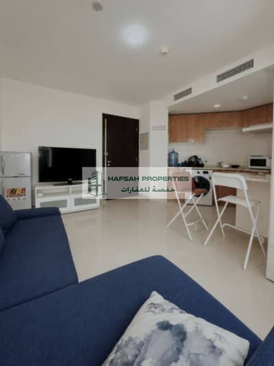 1 Bedroom Apartment for Rent in Jumeirah Lake Towers (JLT), Dubai - ChatGPT Image May 25, 2026, 03_14_42 PM. png