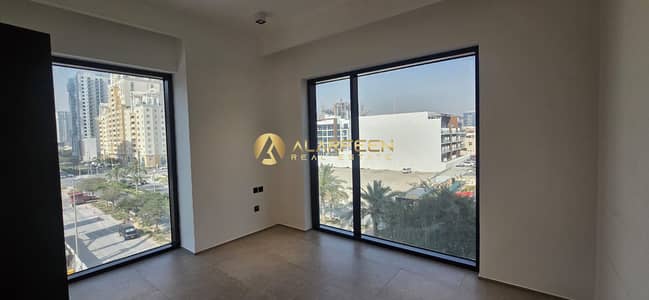 2 Bedroom Flat for Rent in Jumeirah Village Circle (JVC), Dubai - WhatsApp Image 2026-05-23 at 5.10. 28 PM. jpeg