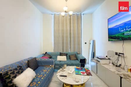 2 Schlafzimmer Wohnung zum zum Verkauf in Dubai South, Dubai - Wohnung in Dubai South,Residential District,RR Residence, 2 schlafzimmer, 770000 AED - 15306049 2 Schlafzimmer Wohnung zum zum Verkauf in Dubai South, Dubai - Wohnung in Dubai South,Residential District,RR Residence, 2 schlafzimmer, 770000 AED - 15306049