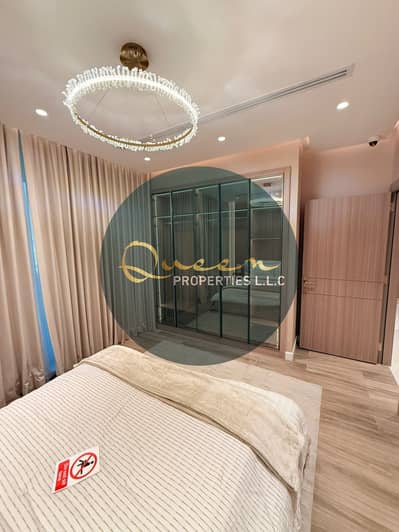 2 Bedroom Apartment for Sale in Al Alia, Ajman - تب8. jpg 2 Bedroom Apartment for Sale in Al Alia, Ajman - تب8. jpg