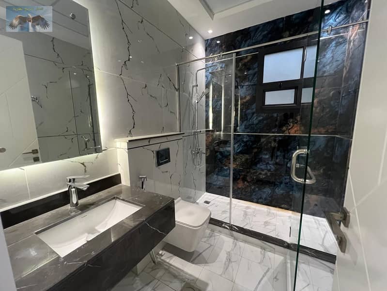 15 WhatsApp Image 2026-04-25 at 11.14. 08. jpeg