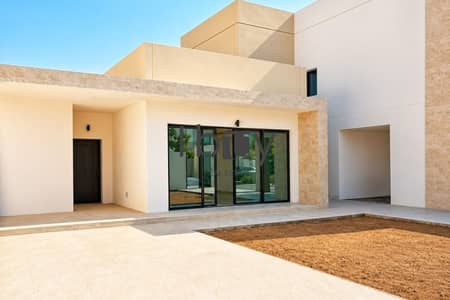 6 Schlafzimmer Villa zum zur Miete in Yas Island, Abu Dhabi - Villa in Yas Island,Yas Acres,The Magnolias, 6 schlafzimmer, 750000 AED - 15306062 6 Schlafzimmer Villa zum zur Miete in Yas Island, Abu Dhabi - Villa in Yas Island,Yas Acres,The Magnolias, 6 schlafzimmer, 750000 AED - 15306062