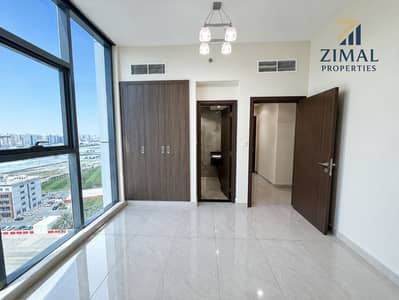 2 habitaciones Apartamento para en Alquiler en Al Nahda (Dubai), Dubai - 259E6789-B292-4793-99CC-EC036BBC3B07. png