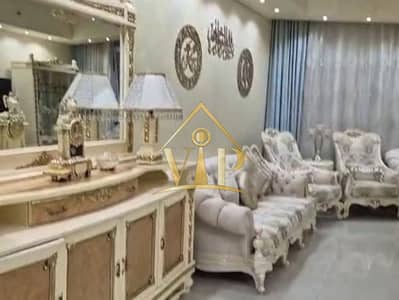 شقة 1 غرفة نوم للبيع في جزيرة الريم، أبوظبي - 16. png