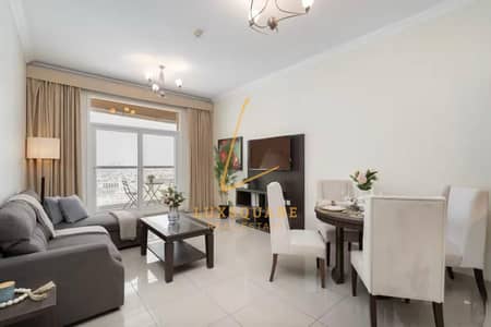 1 Schlafzimmer Wohnung zum zur Miete in Arjan, Dubai - Wohnung in Arjan,Siraj Tower, 1 schlafzimmer, 72000 AED - 15306083 1 Schlafzimmer Wohnung zum zur Miete in Arjan, Dubai - Wohnung in Arjan,Siraj Tower, 1 schlafzimmer, 72000 AED - 15306083