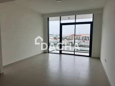1 Bedroom Apartment for Sale in Dubai Hills Estate, Dubai - Vacant 1BR | Community View | Prime Location