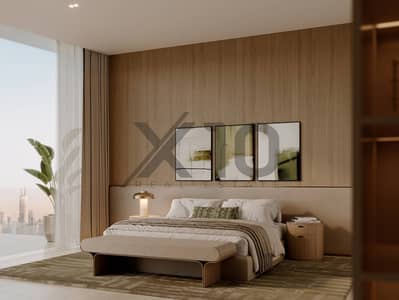 2 Cпальни Апартамент Продажа в Мотор Сити, Дубай - Квартира в Мотор Сити,Binghatti Skyterraces, 2 cпальни, 1889999 AED - 15306096 2 Cпальни Апартамент Продажа в Мотор Сити, Дубай - Квартира в Мотор Сити,Binghatti Skyterraces, 2 cпальни, 1889999 AED - 15306096