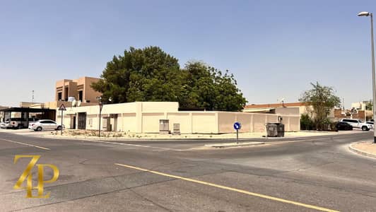 Plot for Sale in Al Twar, Dubai - WhatsApp Image 2026-05-21 at 1.04. 30 PM. jpeg Plot for Sale in Al Twar, Dubai - WhatsApp Image 2026-05-21 at 1.04. 30 PM. jpeg
