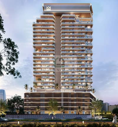 3 Bedroom Flat for Sale in Arjan, Dubai - Screenshot 2025-10-04 at 11.46. 21 AM. png 3 Bedroom Flat for Sale in Arjan, Dubai - Screenshot 2025-10-04 at 11.46. 21 AM. png