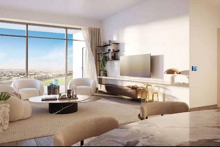 1 Bedroom Flat for Rent in Dubai Production City (IMPZ), Dubai - Brand New, Spacious, Very Nice Community