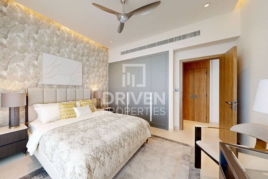 Unique Layout | Premium Finishes | Prime Location - Image 7