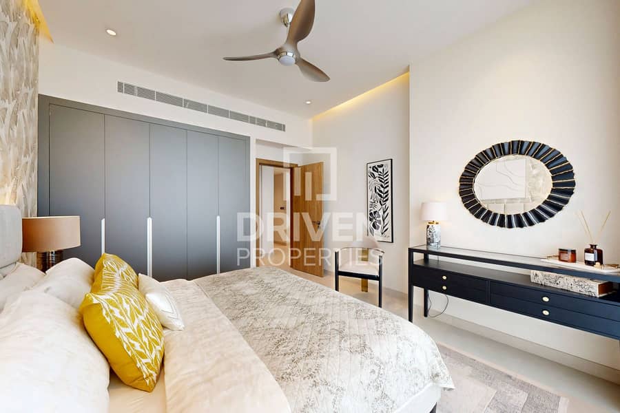 Unique Layout | Premium Finishes | Prime Location - Image 8