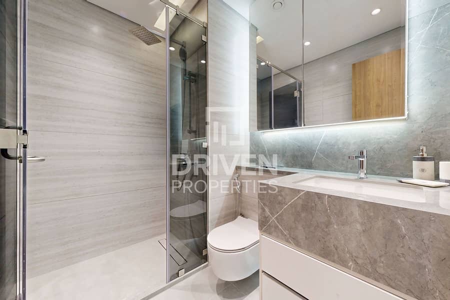 Unique Layout | Premium Finishes | Prime Location - Image 11