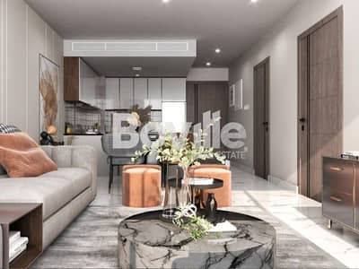 2 habitaciones Apartamento para en Venta en Dubai Investment Park (DIP), Dubai - Verdana Residence1. jpg