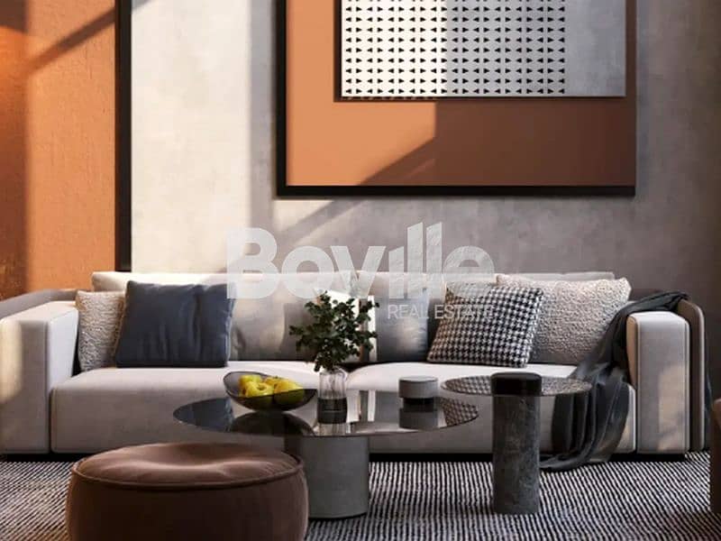2 Verdana Residence8. jpg