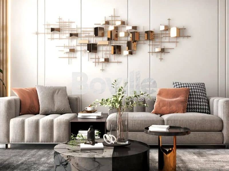 4 Verdana Residence6. jpg