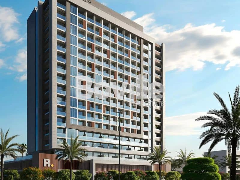 8 Verdana Residence4. jpg