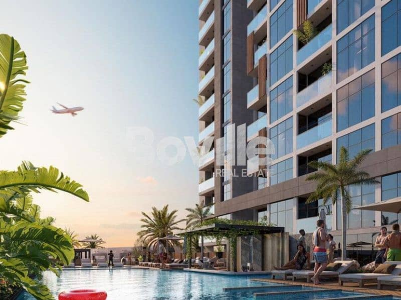 9 Verdana Residence5. jpg