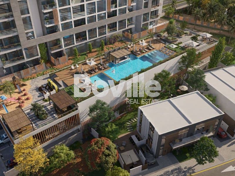 10 Verdana Residence10. jpg