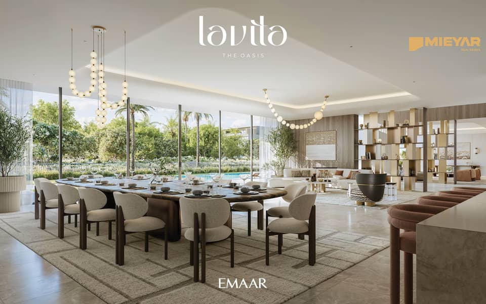 10 LAVITA_OASIS_RENDER9. jpg