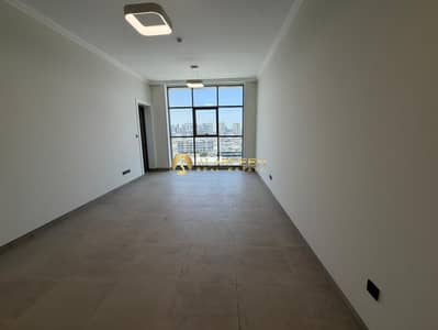 1 Bedroom Apartment for Rent in Arjan, Dubai - WhatsApp Image 2026-05-23 at 1.51. 23 PM (2). jpeg 1 Bedroom Apartment for Rent in Arjan, Dubai - WhatsApp Image 2026-05-23 at 1.51. 23 PM (2). jpeg