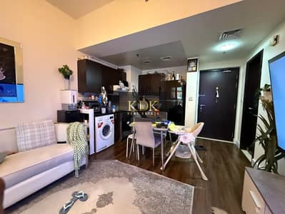1 Bedroom Apartment for Sale in Jumeirah Village Circle (JVC), Dubai - WhatsApp Image 2026-05-25 at 1.14. 50 PM (1). jpeg