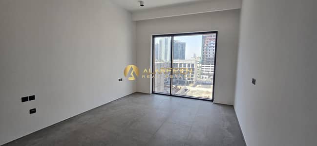 1 Bedroom Flat for Rent in Jumeirah Village Circle (JVC), Dubai - WhatsApp Image 2026-05-23 at 5.19. 10 PM (4). jpeg