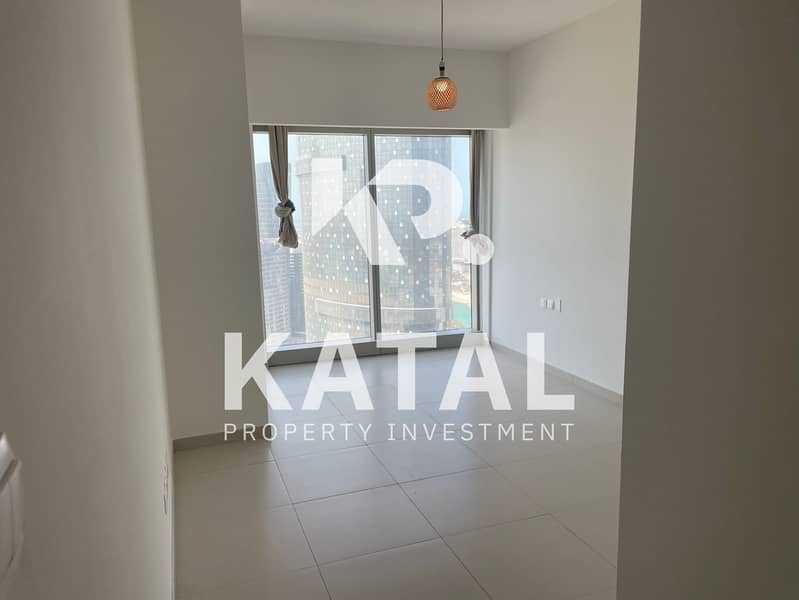 5 Apartment for Sale in Al Reem Island, The Gate 005. jpeg