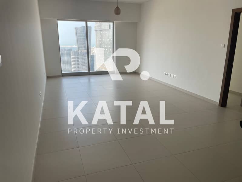 6 Apartment for Sale in Al Reem Island, The Gate 010. jpeg