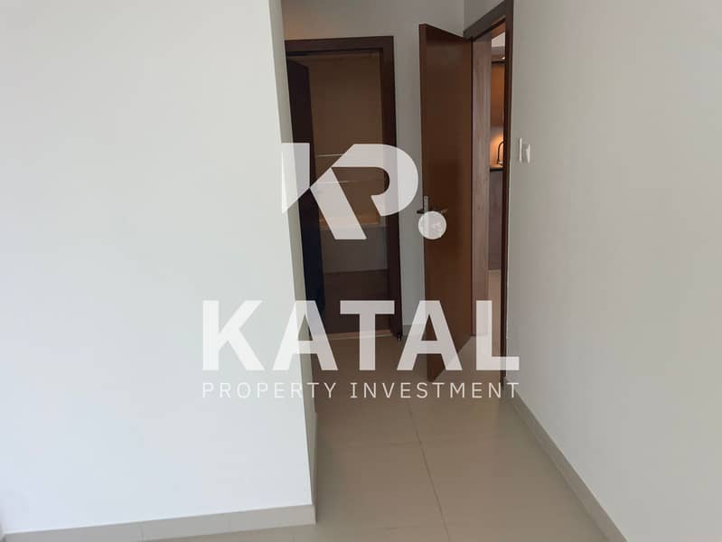 7 Apartment for Sale in Al Reem Island, The Gate 001. jpeg