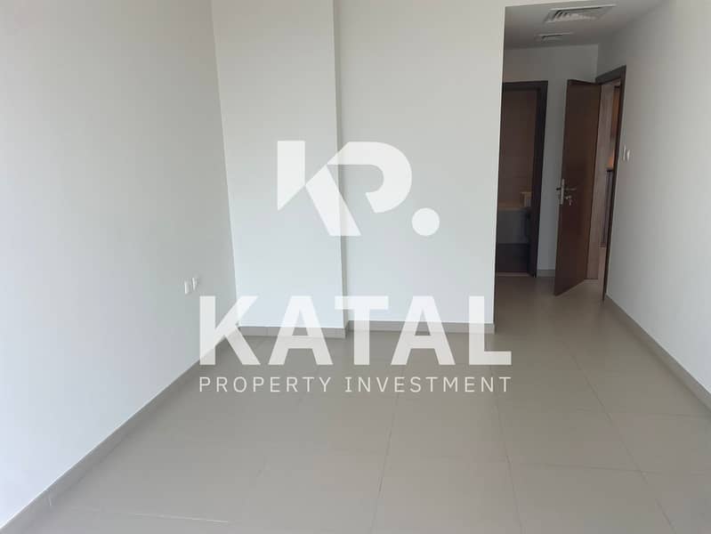 8 Apartment for Sale in Al Reem Island, The Gate 002. jpeg