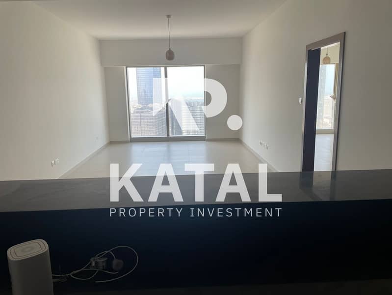 9 Apartment for Sale in Al Reem Island, The Gate 008. jpeg