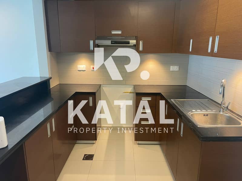 10 Apartment for Sale in Al Reem Island, The Gate 009. jpeg