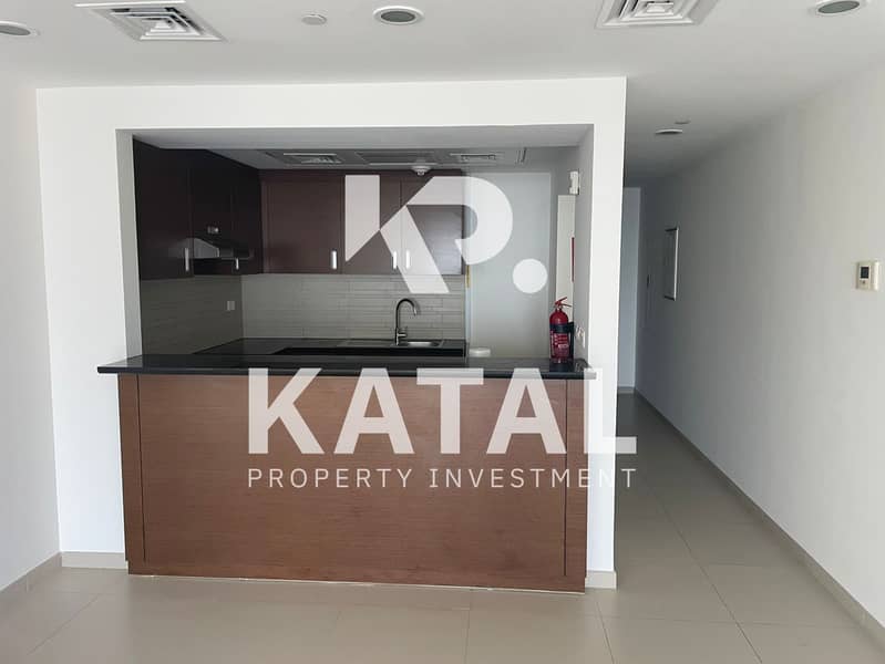 11 Apartment for Sale in Al Reem Island, The Gate 011. jpeg