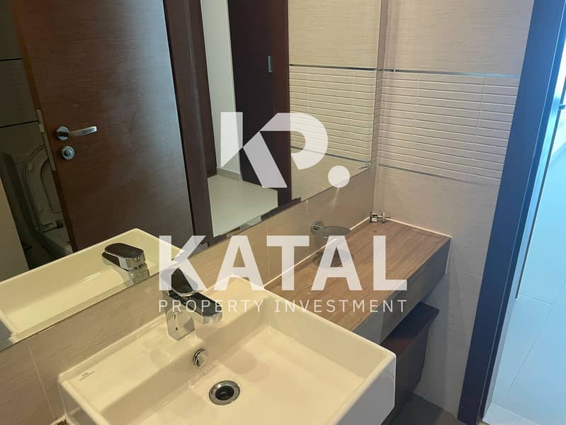 12 Apartment for Sale in Al Reem Island, The Gate 004. jpeg