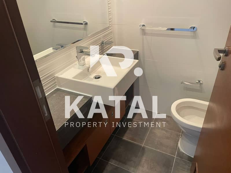 13 Apartment for Sale in Al Reem Island, The Gate 007. jpeg