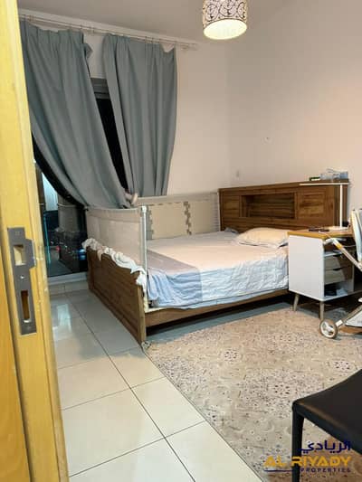 2 Cпальни Апартамент Продажа в Джумейра Лейк Тауэрз (ДжЛТ), Дубай - WhatsApp Image 2026-05-25 at 09.03. 42. jpeg