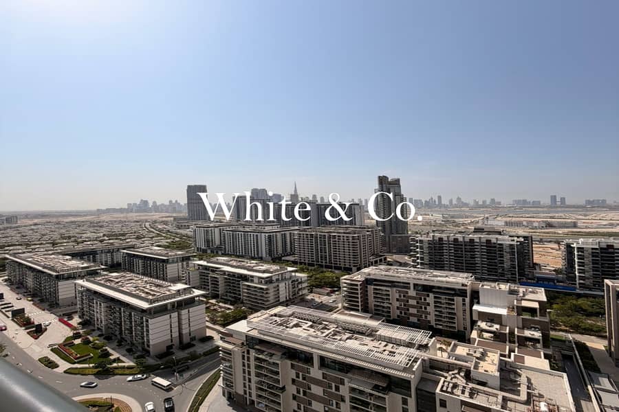 Incredible Views | Big Layout | High Floor Incredible Views | Big Layout | High Floor