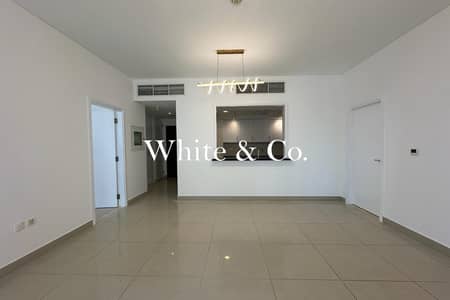 2 habitaciones Apartamento para en Alquiler en Downtown Dubai, Dubai - Apartamento en Downtown Dubai，29 Boulevard，29 Boulevard 2, 2 dormitorios, 160000 AED - 15162081