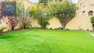 TPYE 4E | 2BR +STUDY | Upgraded