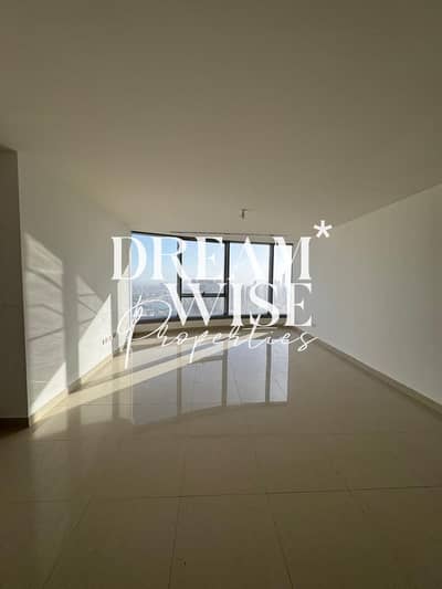 2 Bedroom Apartment for Rent in Al Reem Island, Abu Dhabi - WhatsApp Image 2026-05-25 at 12.07. 30 PM (4) (1). jpeg