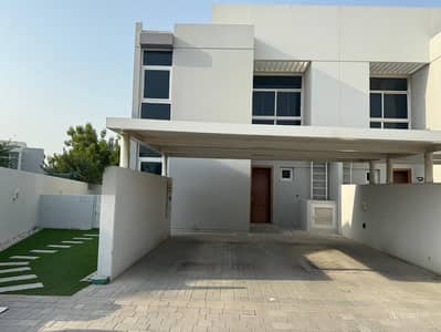فیلا 4 غرف نوم للايجار في مدن، دبي - WhatsApp Image 2026-05-25 at 3.46. 54 PM. jpeg