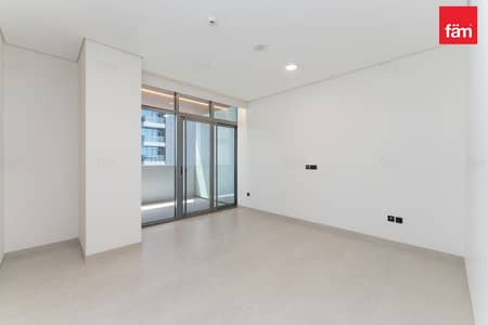 商业湾， 迪拜 1 卧室单位待租 - 位于商业湾，Marriott Residences 1 卧室的公寓 87000 AED - 15306239