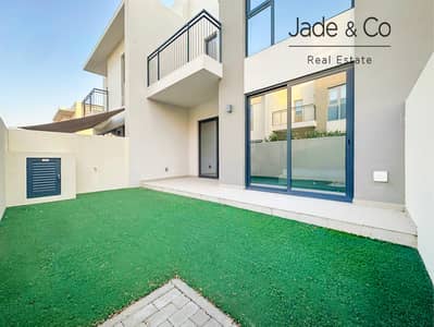 3 Bedroom Villa for Rent in Arabian Ranches 2, Dubai - Community Expert | Available Now | Prime Location