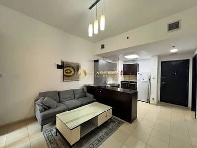 1 Bedroom Flat for Rent in Jumeirah Village Circle (JVC), Dubai - WhatsApp Image 2026-05-25 at 3.03. 59 PM. jpeg