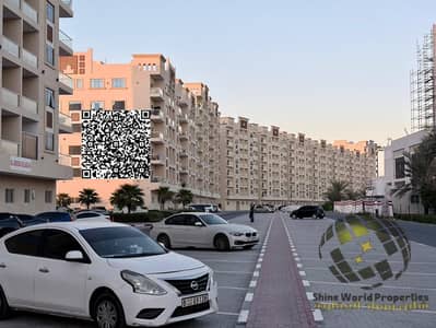 استوديو  للبيع في الياسمين، عجمان - (7). jpeg