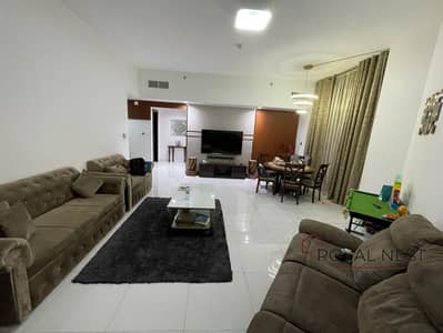 2 Schlafzimmer Wohnung zum zur Miete in Dubai Silicon Oasis (DSO), Dubai - 46494. jpg