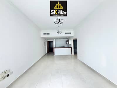 1 Bedroom Apartment for Rent in Al Taawun, Sharjah - IMG_3457. jpeg 1 Bedroom Apartment for Rent in Al Taawun, Sharjah - IMG_3457. jpeg