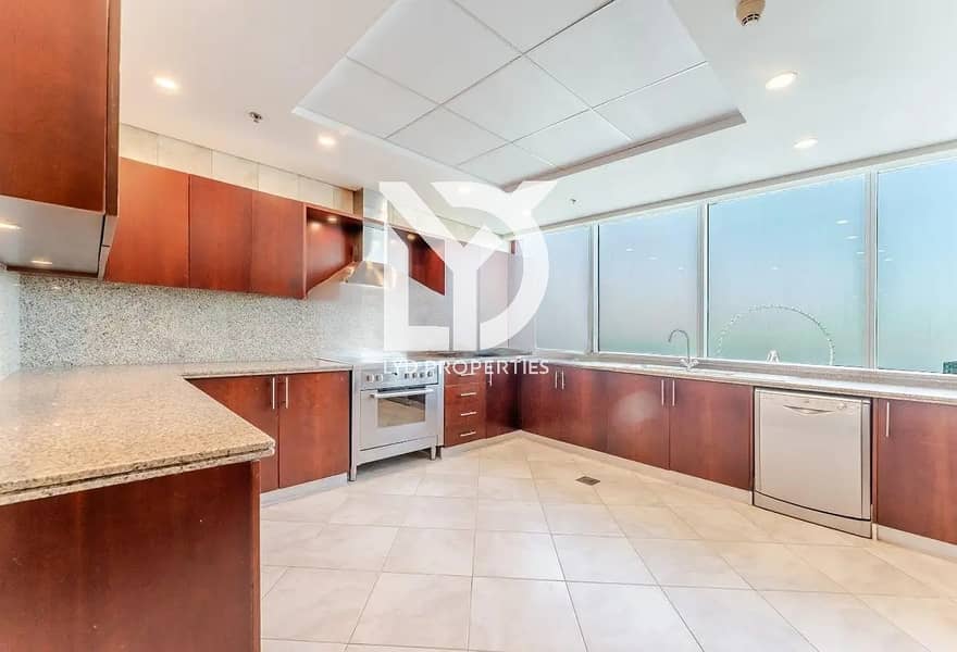 11 2bhk (97). png