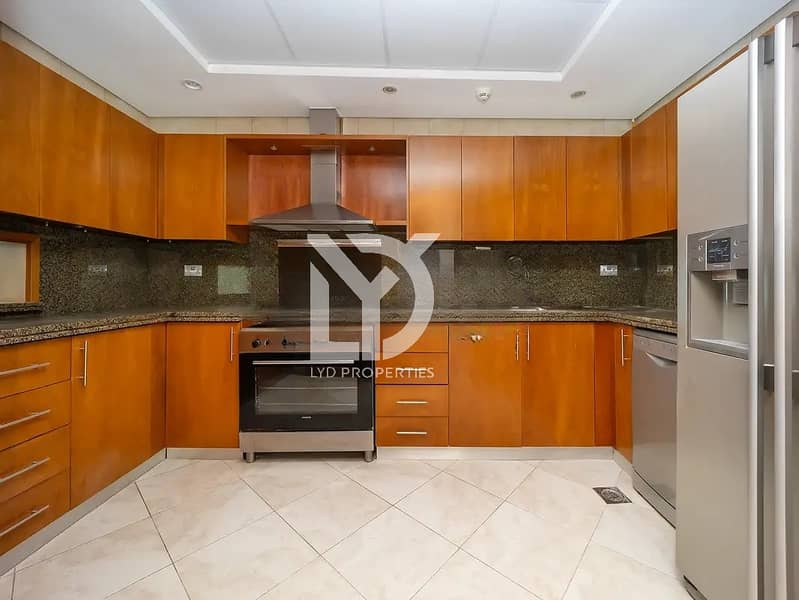 12 2bhk (71). png